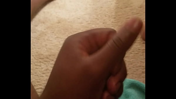 Play MP4 - 20160818 114959