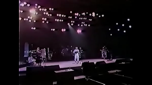 Nonton Work thumbnail