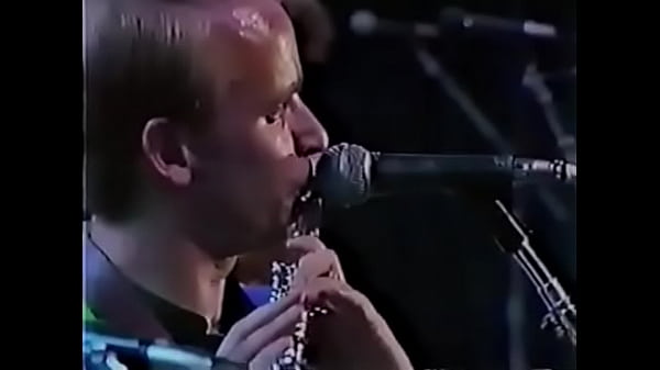 Work  1234567891011121314151617...36Next SEXBOKEP adalah Website Bokep Indonesia Terbaru dan Terlengkap Gratis dimana Anda dapat menonton streaming video bokep dan download vidio bokep terbaru yang sedang viral dengan aplikasi bokep android, Aplikasi bokep free download simontok app terbaru 2026 for PC Mobile Online dan HP     Contact Us   DMCA   Disclamer   Privacy and Policy   Conditions of Use  &copy; 2026 SEXBOKEP All rights reserved