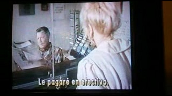 old movie victoria paris