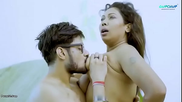 Indian hot sex full web_series Indian new sex video hindi new hot sex web serieshindi hot sex full short film new full_hindi web seriesadults_web series Indian hot sex sexy girl