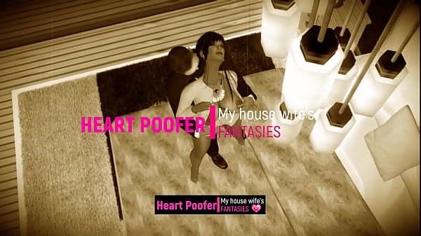 My folksworkingon lil_me