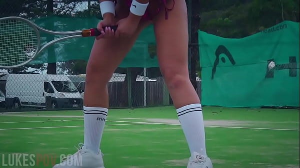 Play MP4 - MILANO AND MINI BARBIE SHARE A COCK