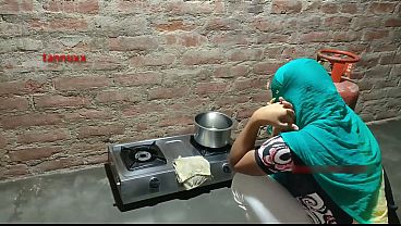 Nonton Village Girl Fuck Moaning Sex Mms Beautiful Nri thumbnail