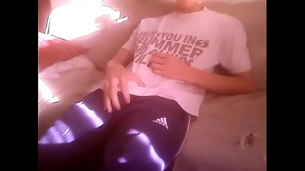 2013-04-25 09-01-44 BisonCam, NB Pro 596652 