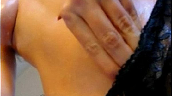 Nonton Two Hot Chicks With Perfert Boobs - Hotteens4u.com thumbnail