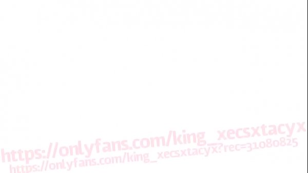 Wet Creamy Pussy Her_Pleasure Pt 1 King XecsXtacyX And Thick Sexy Ebony_Milf