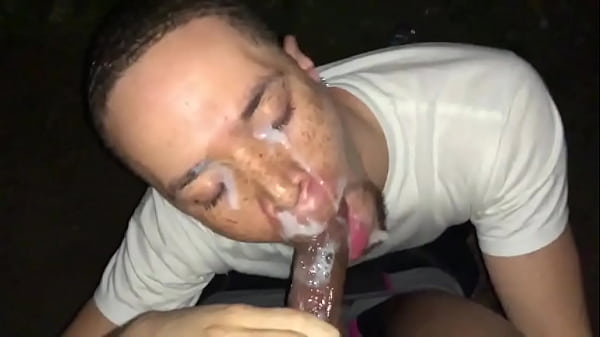 Play MP4 - Freckle Facial