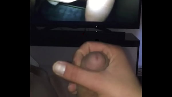 trim.976E2669-CE7B-4CF2-94F8-4403C1BA8563.MOV 