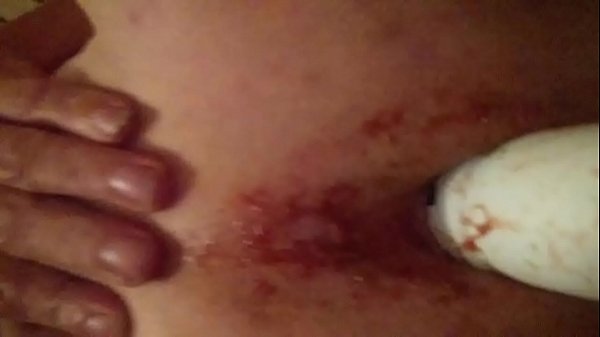 Vlc-record-2016-11-02-07h04m51s-vid 20160927 211603908.mp4- thumbnail