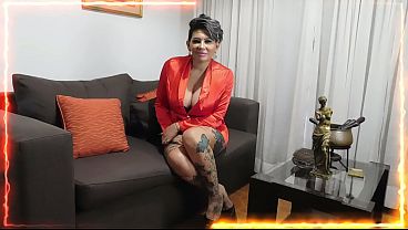 SEXO ANAL DURISIMO ,  LATIGO , SUMISA  ACABA A GOLPES  PART 4 