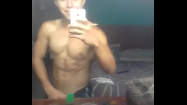 V&iacute_deo de verificaci&oacute_n