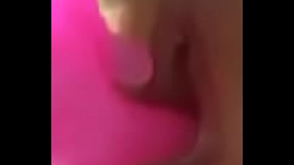 trim.A2A0E33C-BE1E-438A-8EF1-9148AE8C2892.MOV