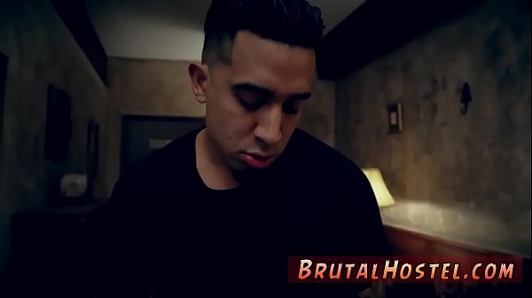 Bdsm anal training and amateur first Best bosss Aidra Fox_and Kharlie