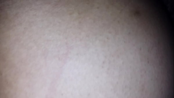 Play MP4 - hitting it from the back cuz I'm bored