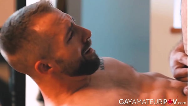 Gabriel Clark Joined The Army And Started Training In Two Weeks. But Before Telling His Girlfriend. thumbnail
