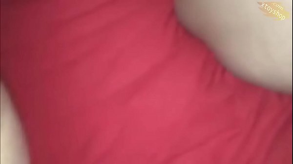 Hot Sexy_y Getting Fingered With_Bottle