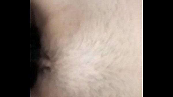 Play MP4 - Ch&ecirc; chồng &dstrok;ịt ko sướng&period;&period;&period; C&oacute; l&ograve;ng tiếng nghe sướng v&atilde;i cu