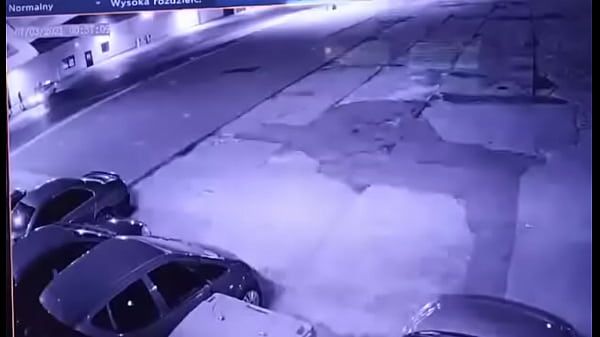 Nonton 3 Za Free thumbnail