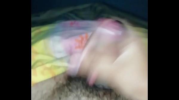 Paja en nombre de alguna