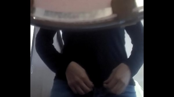 VID 20150620 151749975 