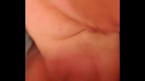 Nonton She Was Hired I Didn't Care thumbnail