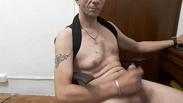 Nonton Sexy thumbnail