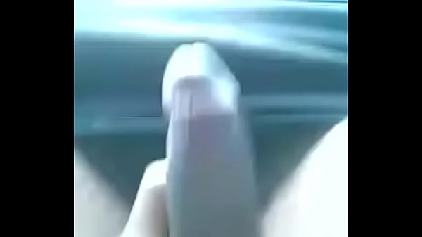 Nonton Mov 20150818 115103 12 thumbnail