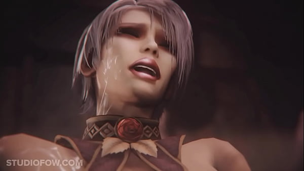 Play MP4 - Platinum Payback - StudioFOW