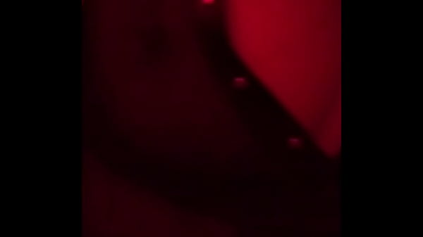 Will_this be_you someday