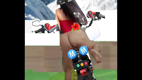 Zea812 - update #355 - 1000062727 - Sep 03, 2025 