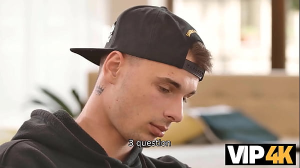 Play MP4 - VIP4K&period; Sexual Chemistry