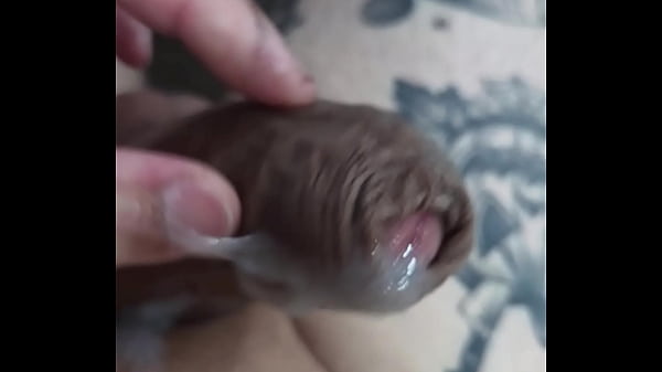 Play MP4 - PIROCA MELADA DE SEMEN&comma; VEM LIMPAR