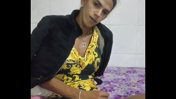 Gozando No Meu Quarto, Muito Bom thumbnail