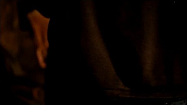 Nonton Bicycles And Teens Fun Lesbic Play thumbnail