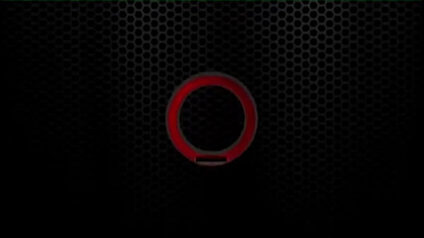 Nonton Hot Divas Vicky Vette And Rachel Storms Scissoring At The Pool! thumbnail