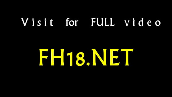 Sexy 18 girl receives fucked hard 