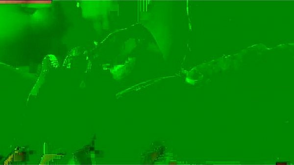 Gay bear fucks barely legal twink first time Dillon & Kyros - Undie 