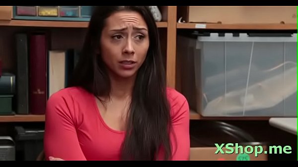 Sensational slut Lilly_Hall andmale enjoy hardcore