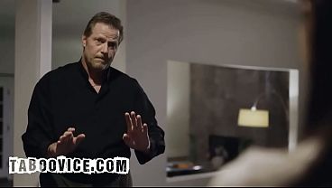 Nonton Impregnating The Babysitter - Alina Lopez thumbnail