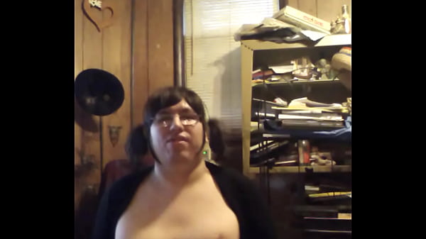 newest preview clip new camera better lighting