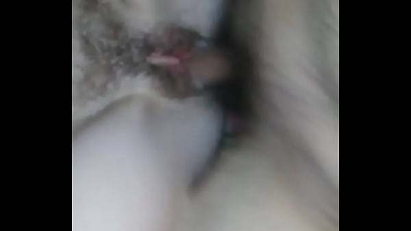 Play MP4 - VID 20180317 235207