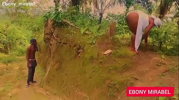 Herbalist went to get some herbsin forest end up fuckedwith a_guy