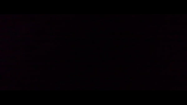 Doğrulama videosu