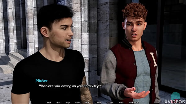 Play MP4 - INTERTWINED &num;107 &bull; Her pussy twitches in anticipation of cock