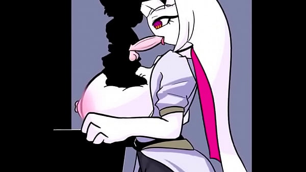 Fnf nikusa having fun  123 SEXBOKEP adalah Website Bokep Indonesia Terbaru dan Terlengkap Gratis dimana Anda dapat menonton streaming video bokep dan download vidio bokep terbaru yang sedang viral dengan aplikasi bokep android, Aplikasi bokep free download simontok app terbaru 2026 for PC Mobile Online dan HP     Contact Us   DMCA   Disclamer   Privacy and Policy   Conditions of Use  &copy; 2026 SEXBOKEP All rights reserved