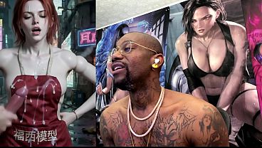 Bald Pussy Slut Getting Fucked At A Tight Hole Sale, Palma Getting Cum Covered, Big Breast Slut Fingering Her Pussy, Mei Gives Us Her Fat Tits, AI Generated
