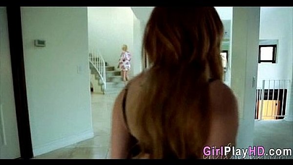 Lesbians enjoying themselves 0709 