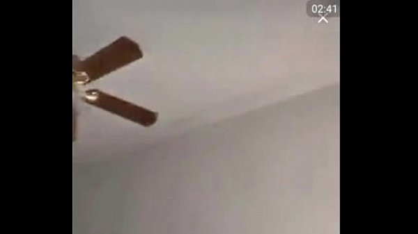 Play MP4 - Periscope Hoess