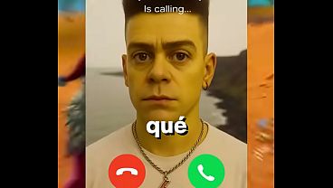 Nonton Wizy Se Deja Detonar Por Papi Javier thumbnail